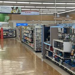 Rite Aid
