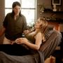 Flow Acupuncture & Apothecary