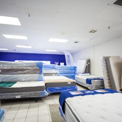 Jim The Mattress Guy’s Affordable Mattress