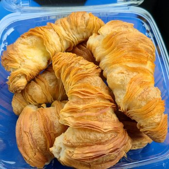 Bova's Bakery - Bakeries Near Me - Boston, Massachusetts Bova's Bakery - Bakeries Near Me - Boston, Massachusetts