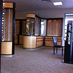 Empire Vision Center