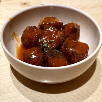 Kind Kitchen - Burgers Near Me - Porto, 13