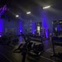 Photo of Ambition Fitness