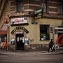Photo of Cafe Concerto