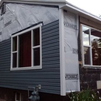 Legacy Remodeling - Vinyl Siding Replacement - Roofing Near Me - Mission, Texas Legacy Remodeling - Vinyl Siding Replacement - Roofing Near Me - Mission, Texas