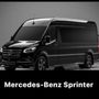 Photo of Hampton Executive Chauffeurs