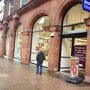 Photo of Sainsburys Supermarkets