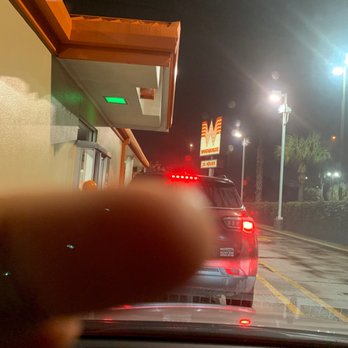 Whataburger - Fast Food Near Me - Houston, Texas