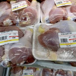 Renno's Quality Food Market