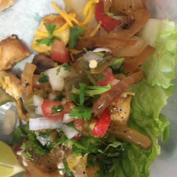 Top Shelf Tacos - Protein style tacos!! Super yummy. - Mexican Near Me - Carson, California Top Shelf Tacos - Protein style tacos!! Super yummy. - Mexican Near Me - Carson, California