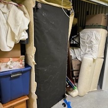 Dolly - Movers Near Me