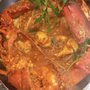 Il Cortile