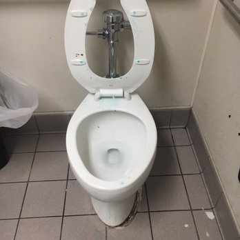 Walgreens - Walgreens Mission & ElCamino Real - Drugstores Near Me - Oceanside, California