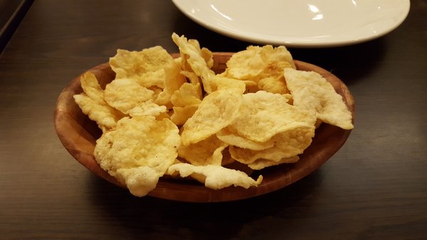 Tambuah Mas Indonesian Restaurant Paragon Orchard | Michelin Guide by null