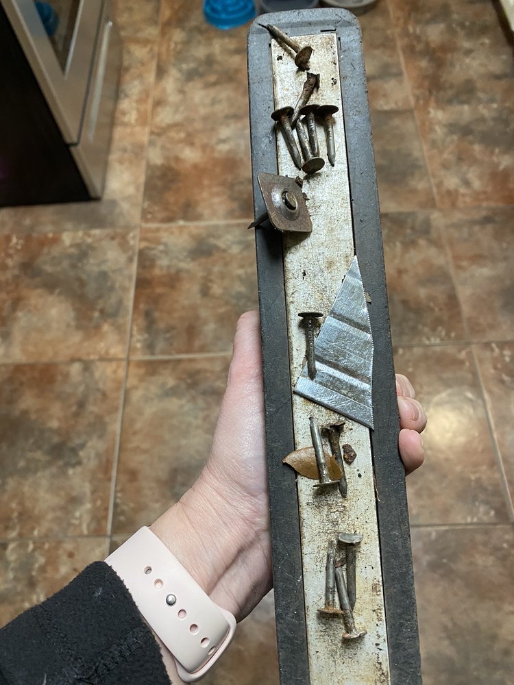 Slide of Premier South Roofing & Sheet Metal