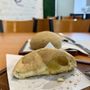 Photo of Pappa Roti