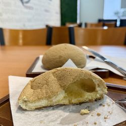 Pappa Roti