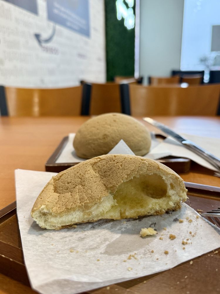 Pappa Roti