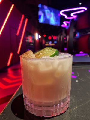 F1 Arcade Philadelphia by null