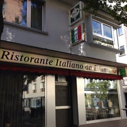 Como-Lario Da Bruno