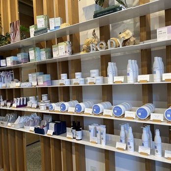 Lather - Product line - Cosmetics & Beauty Supply Near Me - Phoenix, Arizona
