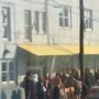 Photo of Preble St Resource Center