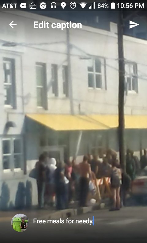 Preble St Resource Center - social services organization in Portland, ME