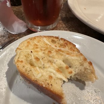 Casa D'Angelo - Garlic Cheese Bread - Italian Near Me - Macedonia, Ohio Casa D'Angelo - Garlic Cheese Bread - Italian Near Me - Macedonia, Ohio