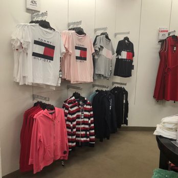 Macy's - Department Stores Near Me - Saint Cloud, Minnesota