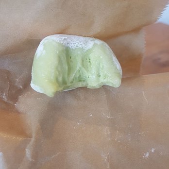 Uroko - Matcha - Japanese Near Me - Austin, Texas Uroko - Matcha - Japanese Near Me - Austin, Texas