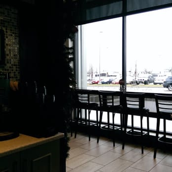 Corner Bakery Cafe - Desserts Near Me - Wauwatosa, Wisconsin Corner Bakery Cafe - Desserts Near Me - Wauwatosa, Wisconsin