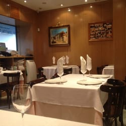 El Rincon de Don Pepe