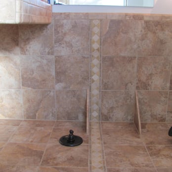 Nortex Tile Co - General Contractors Near Me - Plano, Texas Nortex Tile Co - General Contractors Near Me - Plano, Texas
