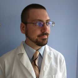 Mario Hearing and Tinnitus Clinics
