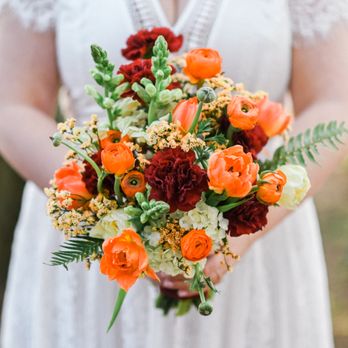 Pine And Vow - Kitsap Memorial State Park Elopement - Event Photography Near Me Pine And Vow - Kitsap Memorial State Park Elopement - Event Photography Near Me