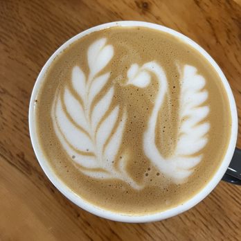 Dandy Lion Coffee - Decaf latte made beautiful - Coffee & Tea Near Me - Denver, Colorado Dandy Lion Coffee - Decaf latte made beautiful - Coffee & Tea Near Me - Denver, Colorado
