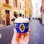 Photo of Il Gelato di San Crispino