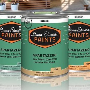 Dunn-Edwards Paints - Hardware Stores Near Me - Phoenix, Arizona Dunn-Edwards Paints - Hardware Stores Near Me - Phoenix, Arizona