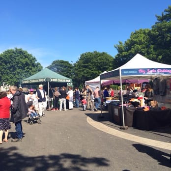 The People's Park Market - Farmers Market Near Me - Dublin, D The People's Park Market - Farmers Market Near Me - Dublin, D