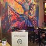 Photo of Indian Summer Harlem