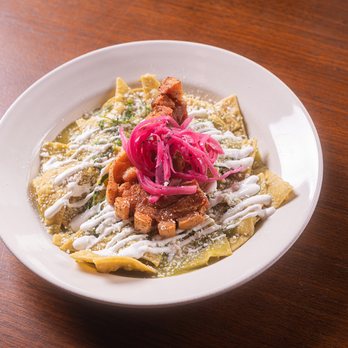 La Condesa - Breakfast & Brunch Near Me - Sandy, Utah La Condesa - Breakfast & Brunch Near Me - Sandy, Utah