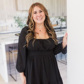 Verso Homes - Real Estate Agents Near Me - Aliso Viejo, California Verso Homes - Real Estate Agents Near Me - Aliso Viejo, California