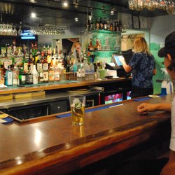 Blue Fox Run Golf Course - Mulligans Restaurant & Pub