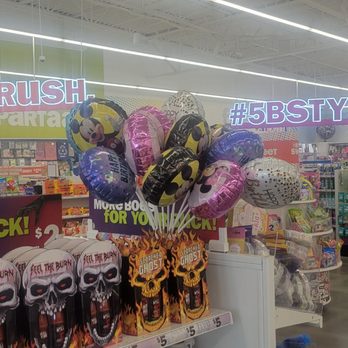 Five Below - Toy Stores Near Me - Yuma, Arizona Five Below - Toy Stores Near Me - Yuma, Arizona