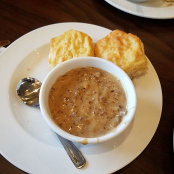 Bob Evans - Breakfast & Brunch Near Me - Roseville, Michigan Bob Evans - Breakfast & Brunch Near Me - Roseville, Michigan