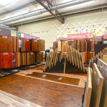 Texas Flooring Gallery - a variety of hardwood floors - Carpet Installation Near Me - Wichita Falls, Texas Texas Flooring Gallery - a variety of hardwood floors - Carpet Installation Near Me - Wichita Falls, Texas