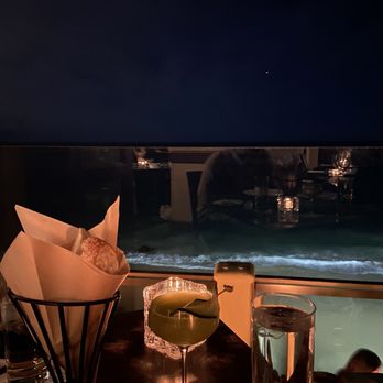 Splashes Restaurant - New American Near Me - Laguna Beach, California Splashes Restaurant - New American Near Me - Laguna Beach, California