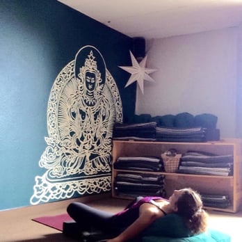 Yoga By Judi - Judi teaches public yin, restorative, and prenatal in OC on a weekly basis and is available for private and corporate bookings in OC & LA - Yoga Near Me Yoga By Judi - Judi teaches public yin, restorative, and prenatal in OC on a weekly basis and is available for private and corporate bookings in OC & LA - Yoga Near Me