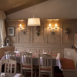 GoKartArena & Familienpark - Ristorante La Strada