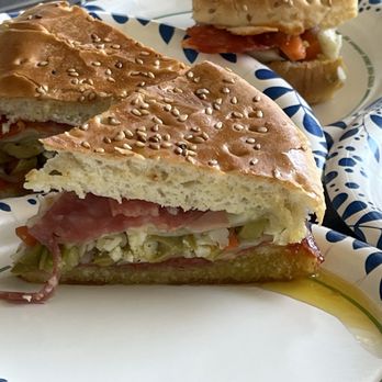 Destination Kitchen Tours - Food Tours Near Me - New Orleans, Louisiana Destination Kitchen Tours - Food Tours Near Me - New Orleans, Louisiana